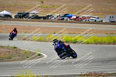 media/May-10-2024-2WTD (Fri) [[c88d7990af]]/Group B/Session 3-Turn 4 and 6/